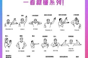标题:男性篮球爱好者如何在快攻中保持高效?掌握技巧与策略的全面指南